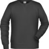 Herren Raglan Sweater Daiber | 8022