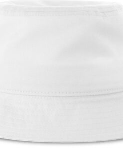 Fischer Hut Atlantis | Bucket Cotton-S