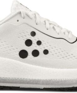 Herren Laufschuhe Craft | Pacer M (45-48