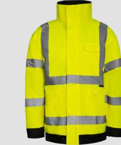 Regenjacke Korntex | KXRJ – Tampere