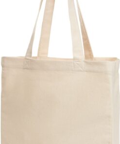 Shopper "Organic" Halfar | 1809799