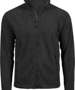 Herren Fleece Jacke Tee Jays | TJ 9160