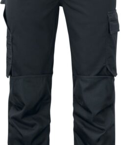 Herren Workwear Hose ProJob | 5532 Waistpant (62-64)