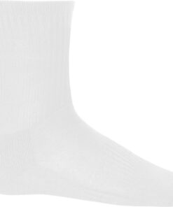 Multisport Socken Kariban ProAct | PA 036