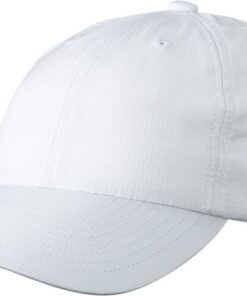 Coolmax® Kappe Daiber | MB 610