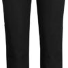 Damen Workwear Hose "Day-to-Day" Kariban WK | WK 739