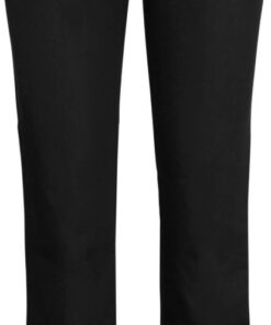 Damen Workwear Hose "Day-to-Day" Kariban WK | WK 739