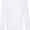 Herren T-Shirt langarm F.O.L. | Original LSL T