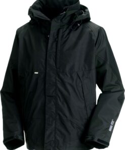 Herren Gore-Tex Jacke Russell Athletic | 550M