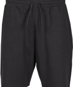 Shorts "Athletic" Tee Jays | TJ 5710