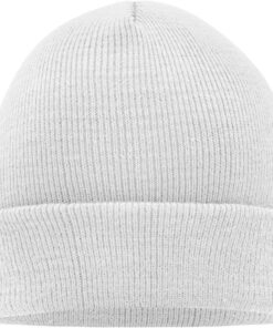 Strickmütze Daiber | MB 7500