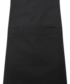 Latzschürze "Swap and Pop" Premier | PR 190