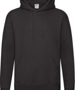 Herren Kapuzen Sweater F.O.L. | Premium Hooded Sweat
