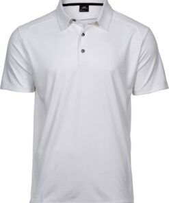 Herren Luxus Sport Polo Tee Jays | TJ 7200