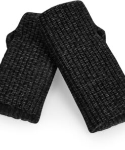 Handwärmer "Colour Pop" Beechfield | B 397R