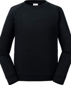 Kinder Raglan Sweater Russell Athletic | 271B