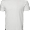 Herren T-Shirt "Manchester" Helly Hansen | Classic 79161
