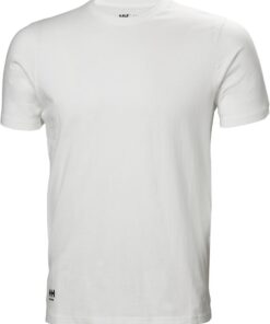 Herren T-Shirt "Manchester" Helly Hansen | Classic 79161