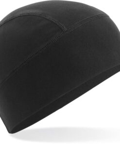 Softshell Sport Mütze Beechfield | B 315