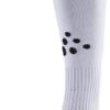 Sport Socken Craft | Squad Sock Solid