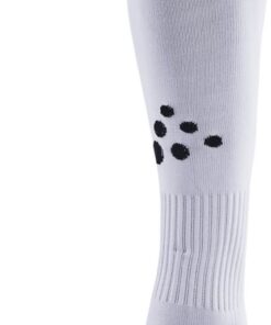 Sport Socken Craft | Squad Sock Solid