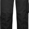 Workwear Hose - Solid Daiber | JN 878 (62-68)