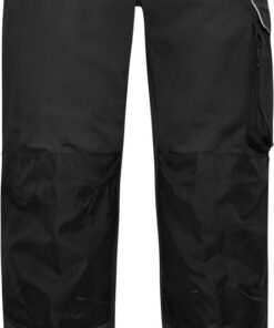 Workwear Hose - Solid Daiber | JN 878 (62-68)