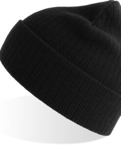 Strickmütze "Rio" Atlantis | Rio