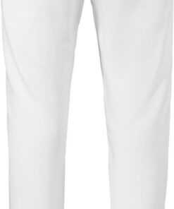 Jogginghose "NuBlend" Jerzees | 975M