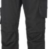 Workwear Hose "Manchester" – Übergrößen Helly Hansen | Manchester 77523 X