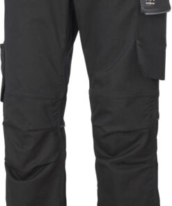 Workwear Hose "Manchester" – Übergrößen Helly Hansen | Manchester 77523 X