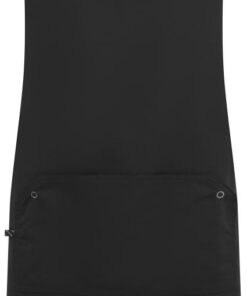 Latzschürze "Utlity 2.0" Premier | PR 023