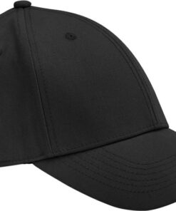 6 Panel EarthAware® Kappe Beechfield | B 801