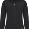 Damen Cardigan Cutter & Buck | Pemberton Cardigan Full Zip Women