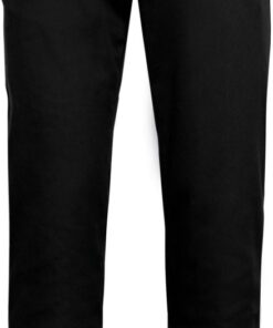 Herren Workwear Hose "Day-to-Day" Kariban WK | WK 738