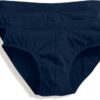 underwear navy/underwear navy