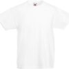 Kinder T-Shirt F.O.L. | Kids Original T