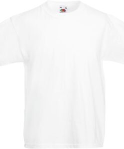 Kinder T-Shirt F.O.L. | Kids Original T