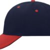 navy/red/navy