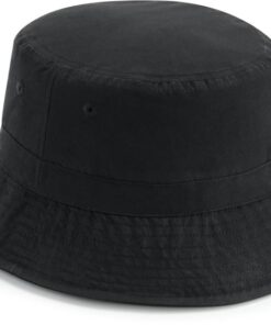 Fischer Hut "Bucket Hat" Beechfield | B 84R