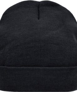 Thinsulate™ Strickmütze Daiber | MB 7551
