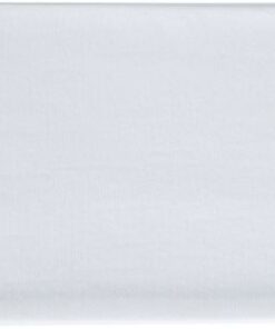 Stirnband Kariban K-Up | KP 450IC