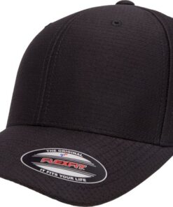 6 Panel Kappe "Calocks Trikot" Flexfit | 6572