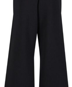Damen Jogginghose "Wideleg" New Morning Studios | NM 048