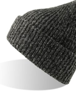 Strickmütze Atlantis | Gorely