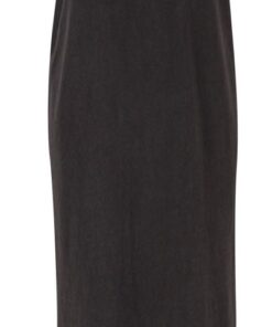 Langes Kleid "Vintage" Build your Brand | BY 303