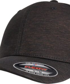 6 Panel Flexfit Kappe Flexfit | 6277M/6277HM/6277PS