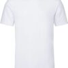Herren T-Shirt Pure Organic Russell Athletic | 108M