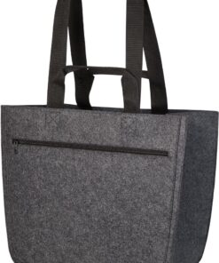 Filz Shopper "Softbasket" Halfar | 1818031