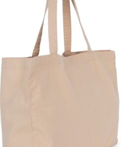 Große Tasche Kimood | KI 3212